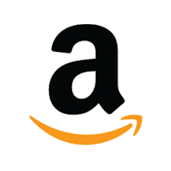 btn_amazon