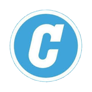 btn_corriere