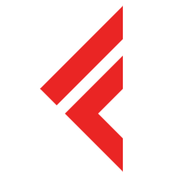 btn_feltrinelli