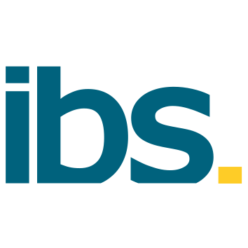 btn_ibs