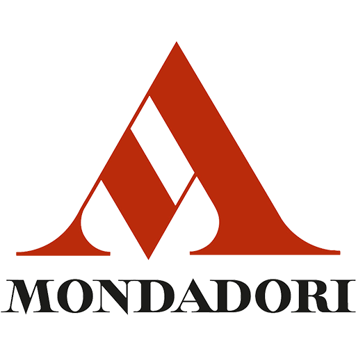 btn_mondadori