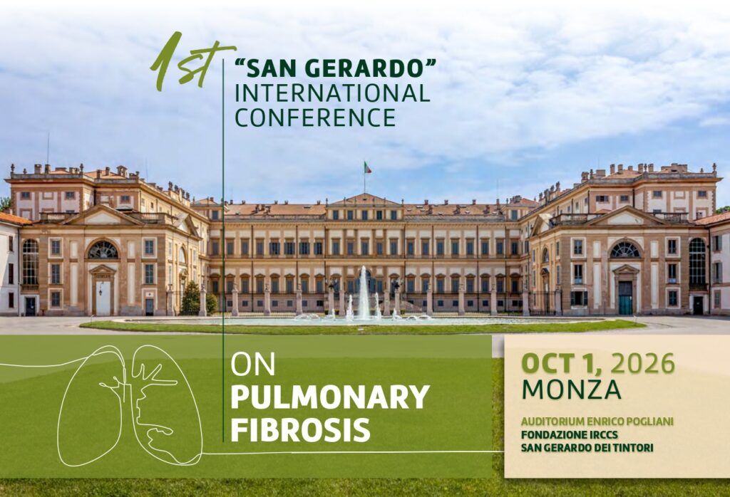 ADVANCED_PULMONARY FIBROSIS_LOW_page-0001