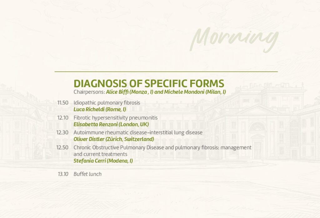 ADVANCED_PULMONARY FIBROSIS_LOW_page-0003