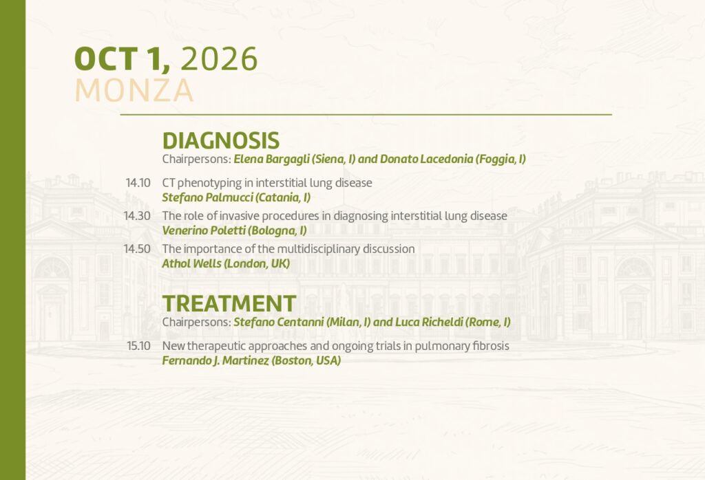 ADVANCED_PULMONARY FIBROSIS_LOW_page-0004
