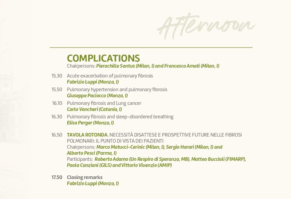 ADVANCED_PULMONARY FIBROSIS_LOW_page-0005
