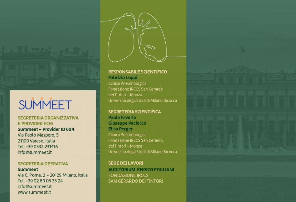 ADVANCED_PULMONARY FIBROSIS_LOW_page-0008