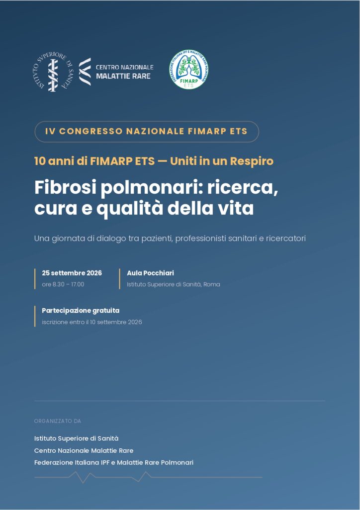 IV_Congresso_FIMARP_ETS_programma_versione 31 luglio_def_page-0001