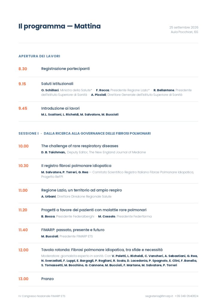 IV_Congresso_FIMARP_ETS_programma_versione 31 luglio_def_page-0002