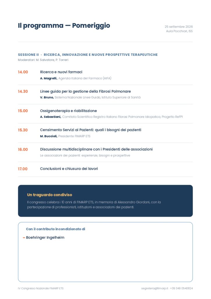 IV_Congresso_FIMARP_ETS_programma_versione 31 luglio_def_page-0003