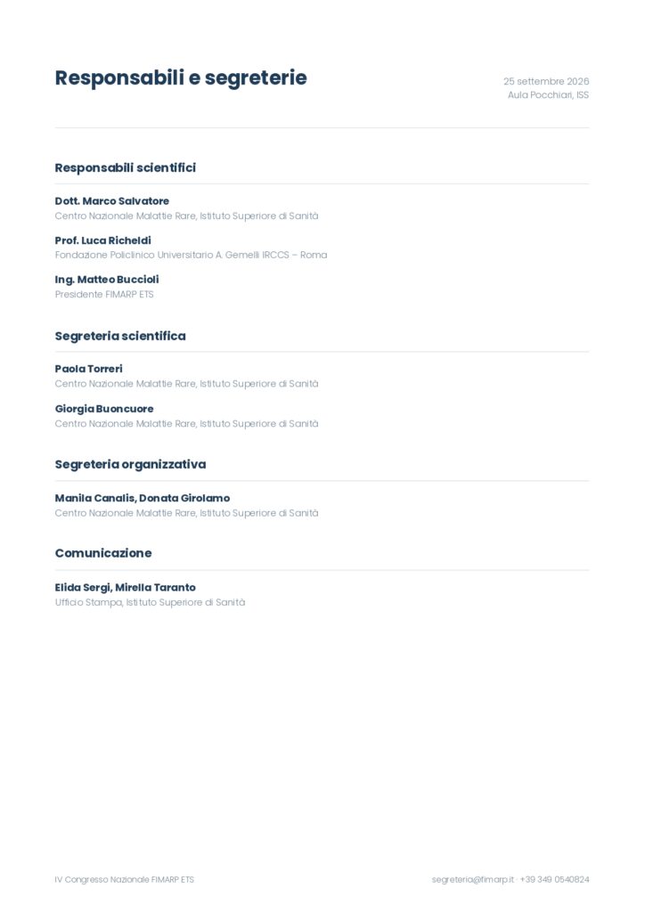 IV_Congresso_FIMARP_ETS_programma_versione 31 luglio_def_page-0004