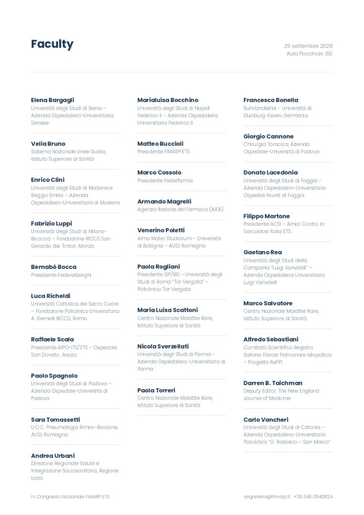 IV_Congresso_FIMARP_ETS_programma_versione 31 luglio_def_page-0005