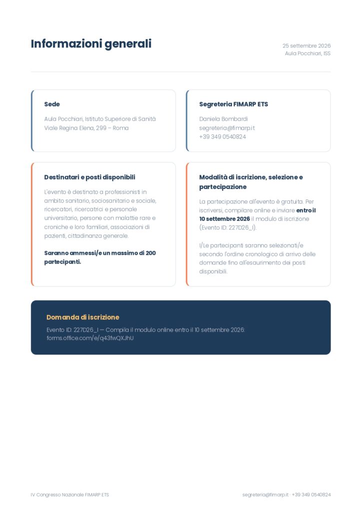 IV_Congresso_FIMARP_ETS_programma_versione 31 luglio_def_page-0006