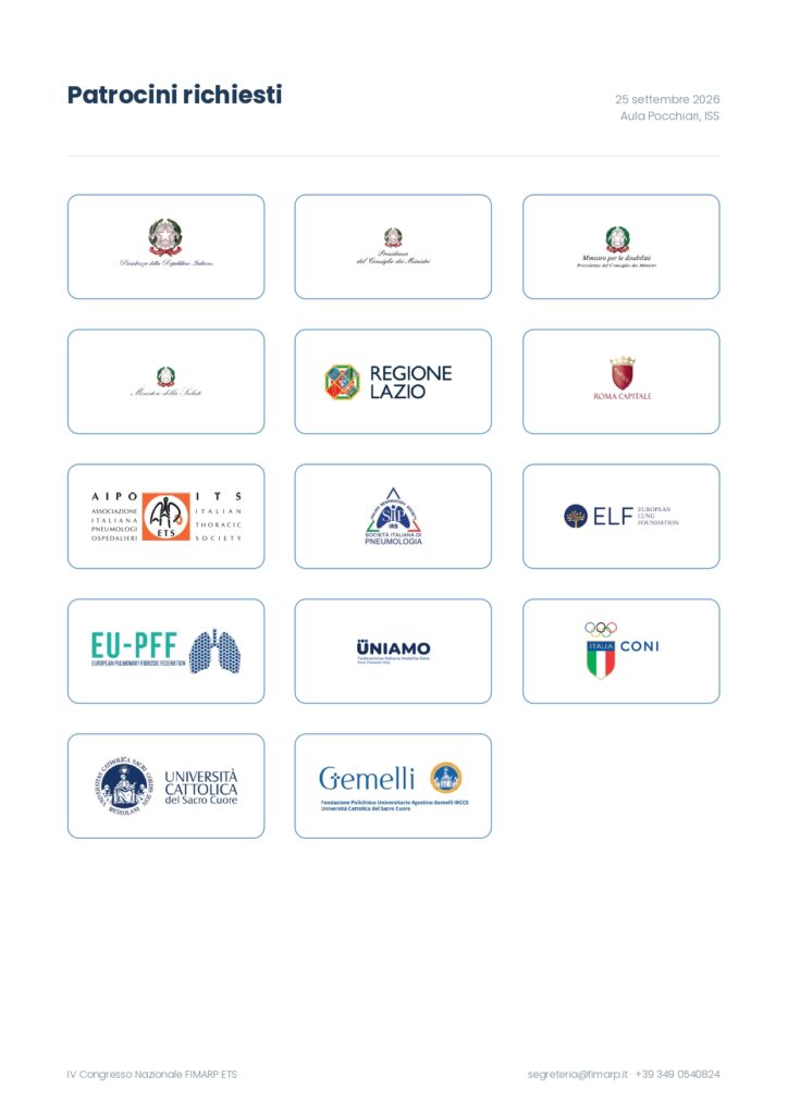 IV_Congresso_FIMARP_ETS_programma_versione 31 luglio_def_page-0007