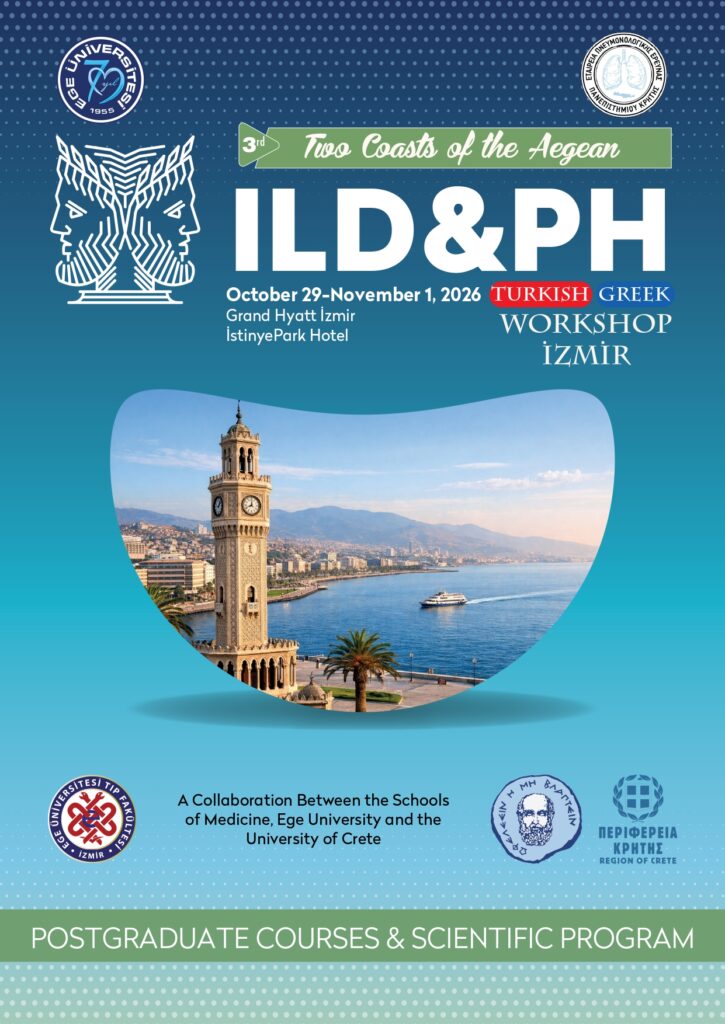 IDL&PH_Turkish-Greek Workshop_Program Book_REV15Oct_page-0001