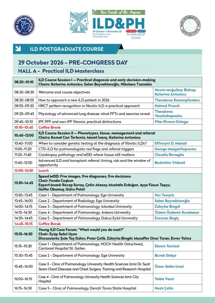 IDL&PH_Turkish-Greek Workshop_Program Book_REV15Oct_page-0002