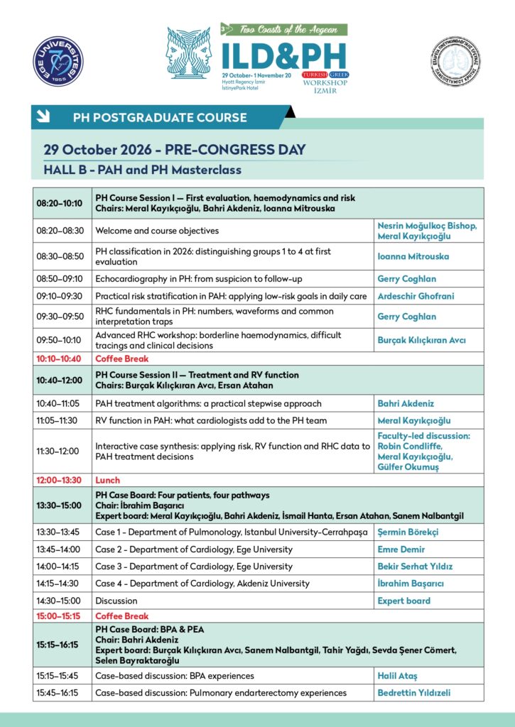 IDL&PH_Turkish-Greek Workshop_Program Book_REV15Oct_page-0003