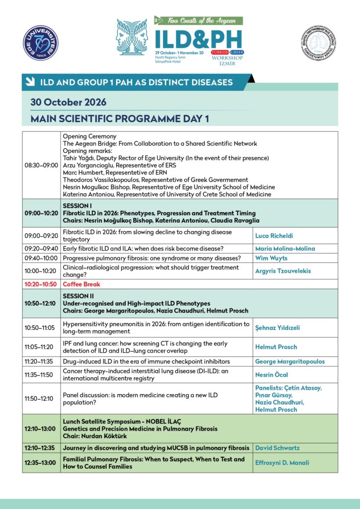 IDL&PH_Turkish-Greek Workshop_Program Book_REV15Oct_page-0004