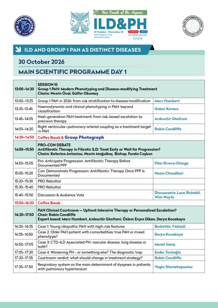 IDL&PH_Turkish-Greek Workshop_Program Book_REV15Oct_page-0005