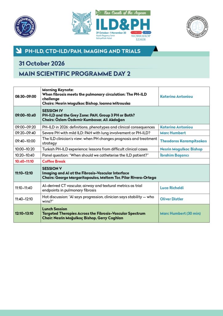 IDL&PH_Turkish-Greek Workshop_Program Book_REV15Oct_page-0006