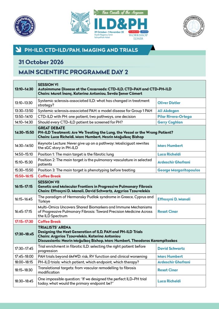 IDL&PH_Turkish-Greek Workshop_Program Book_REV15Oct_page-0007