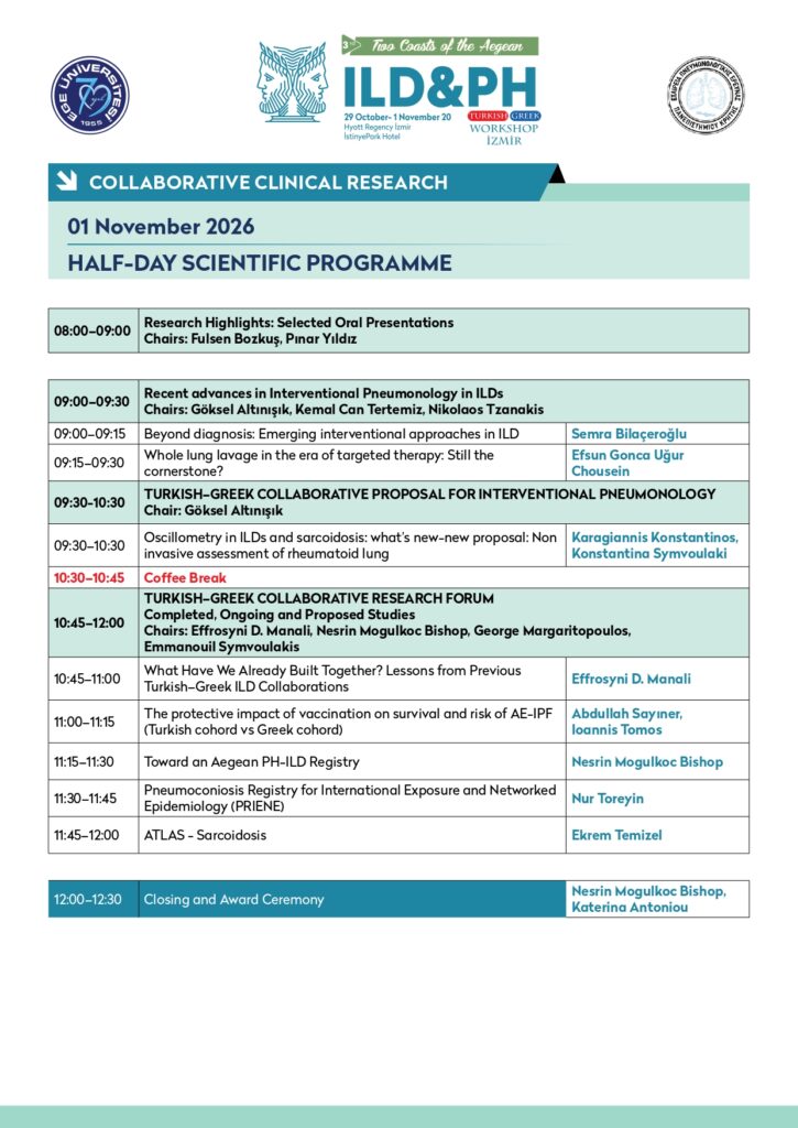 IDL&PH_Turkish-Greek Workshop_Program Book_REV15Oct_page-0008