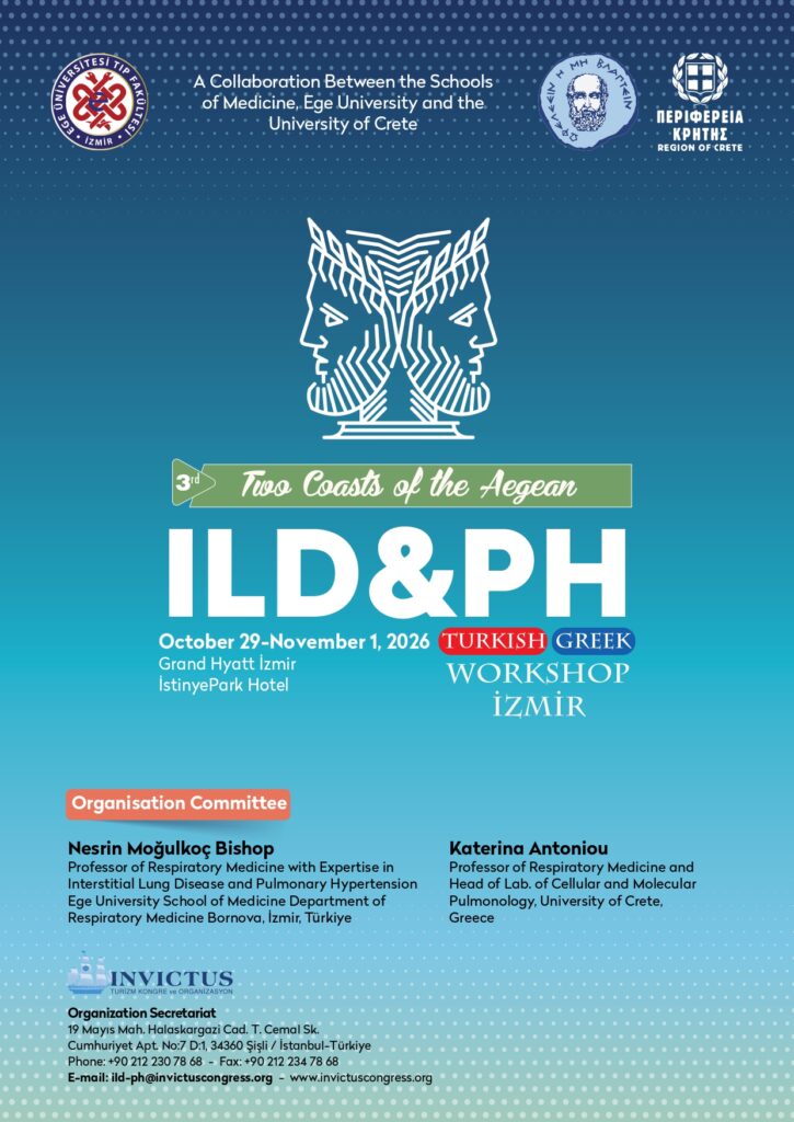 IDL&PH_Turkish-Greek Workshop_Program Book_REV15Oct_page-0009
